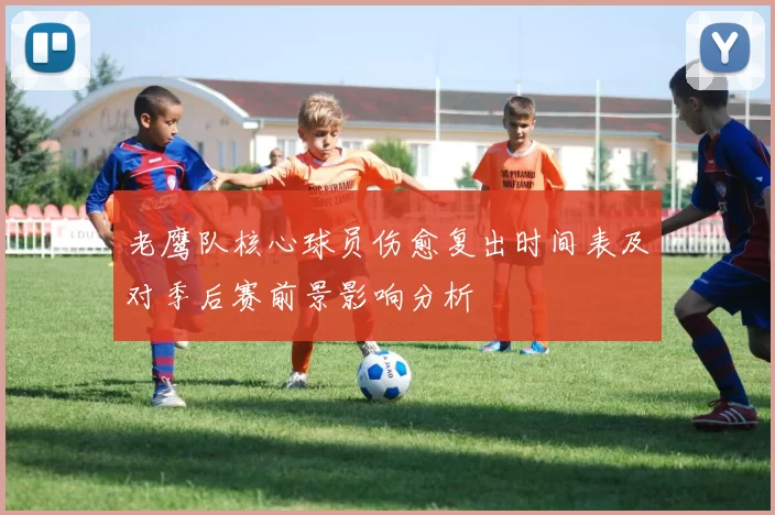 老鹰队核心球员伤愈复出时间表及对季后赛前景影响分析