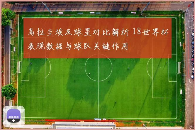 乌拉圭埃及球星对比解析 18世界杯表现数据与球队关键作用