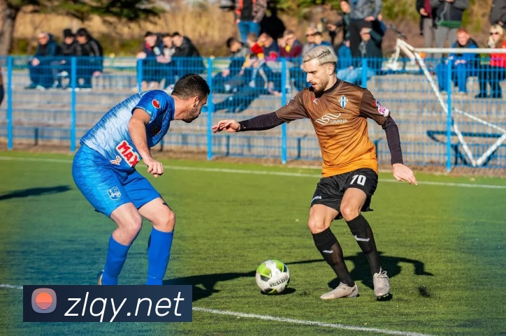 米兰官方网站 - 米兰milan(中国)平台生态图