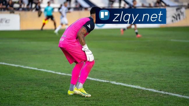 米兰官方网站 - 米兰milan(中国)APP 封面图