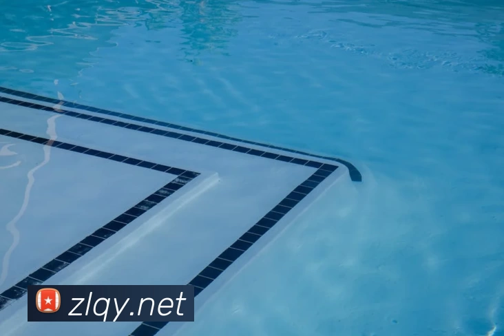 数据防护可视化